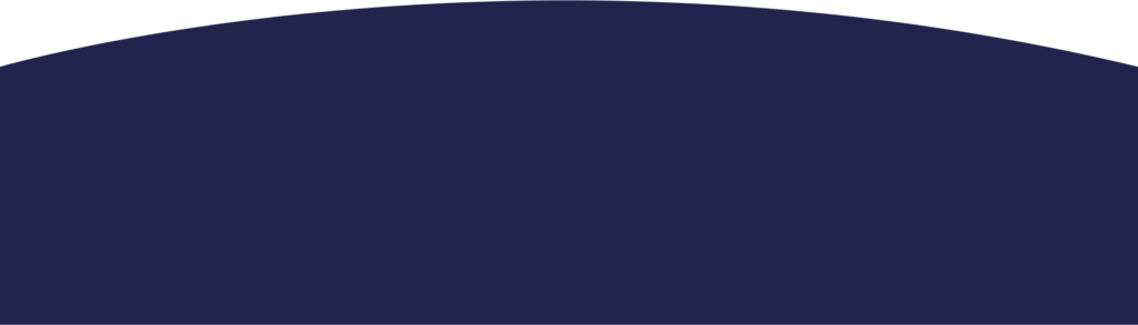 footer bg