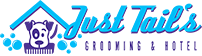 loader image